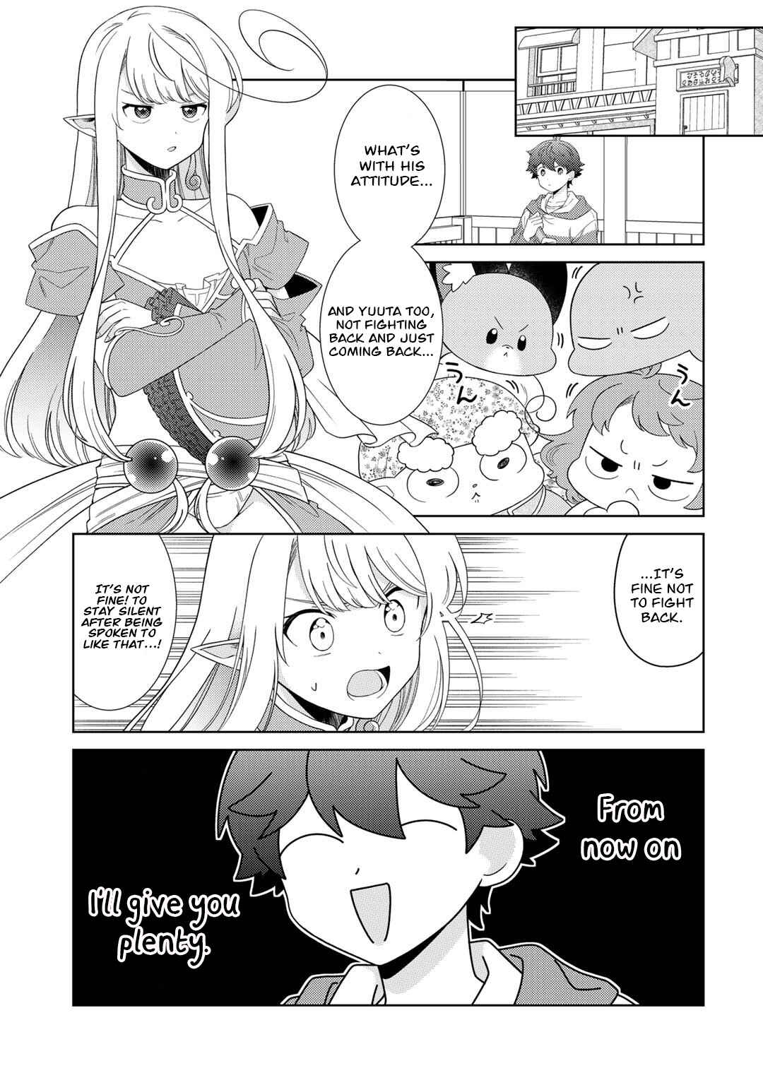 Chapter 45 - Page 15