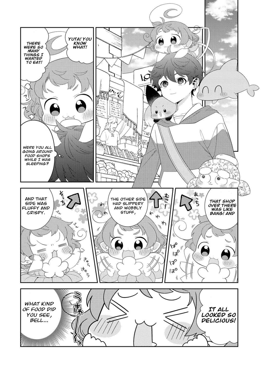 Chapter 45 - Page 2