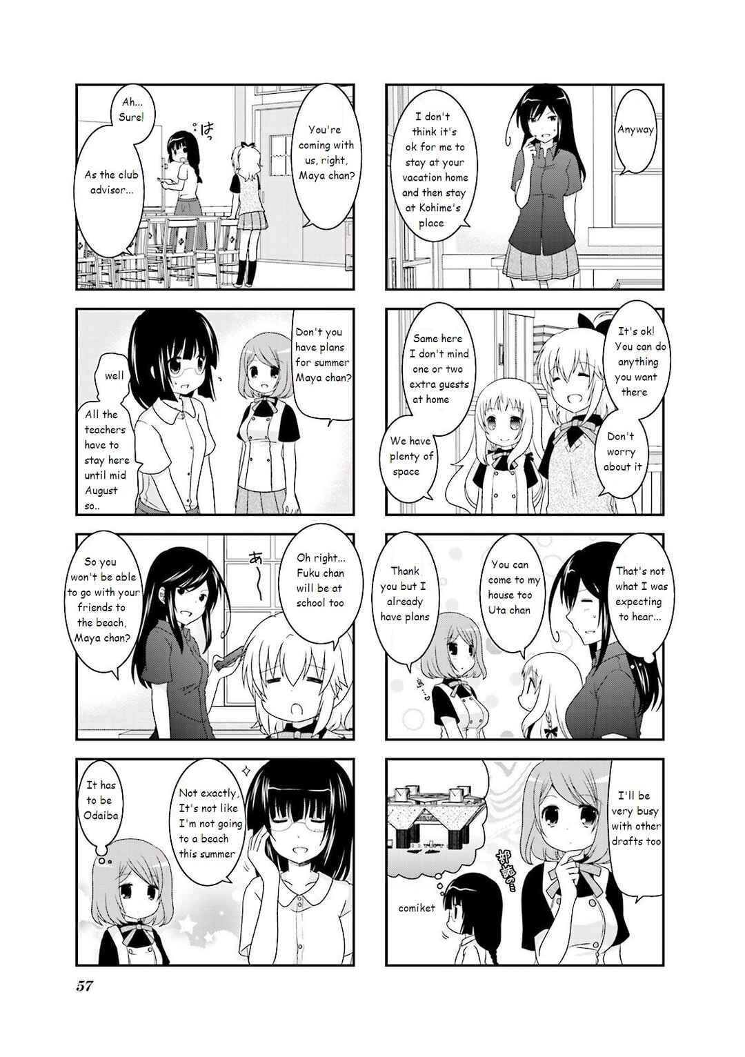 Chapter 23 - Page 5