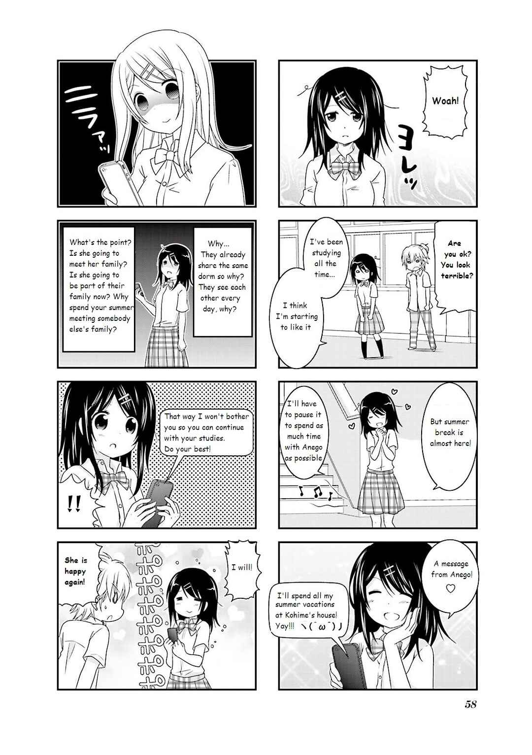 Chapter 23 - Page 6