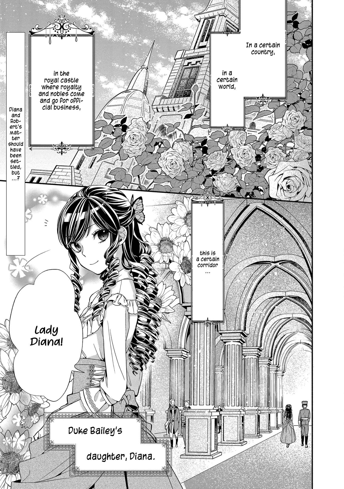 Chapter 2 - Page 3