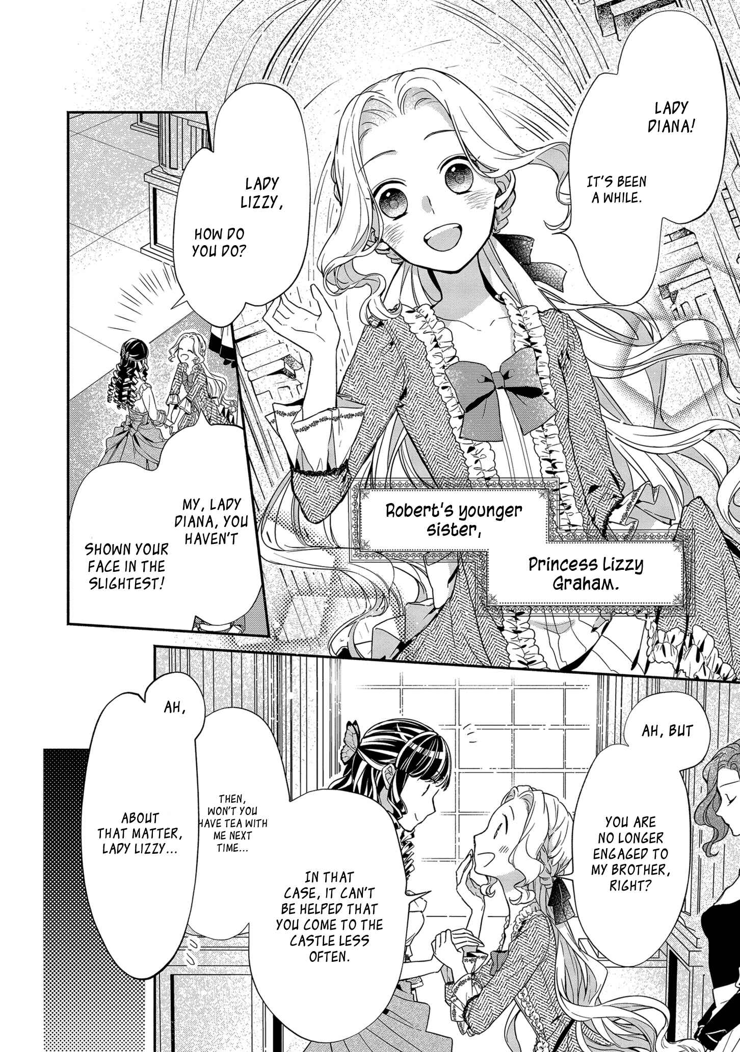 Chapter 2 - Page 4