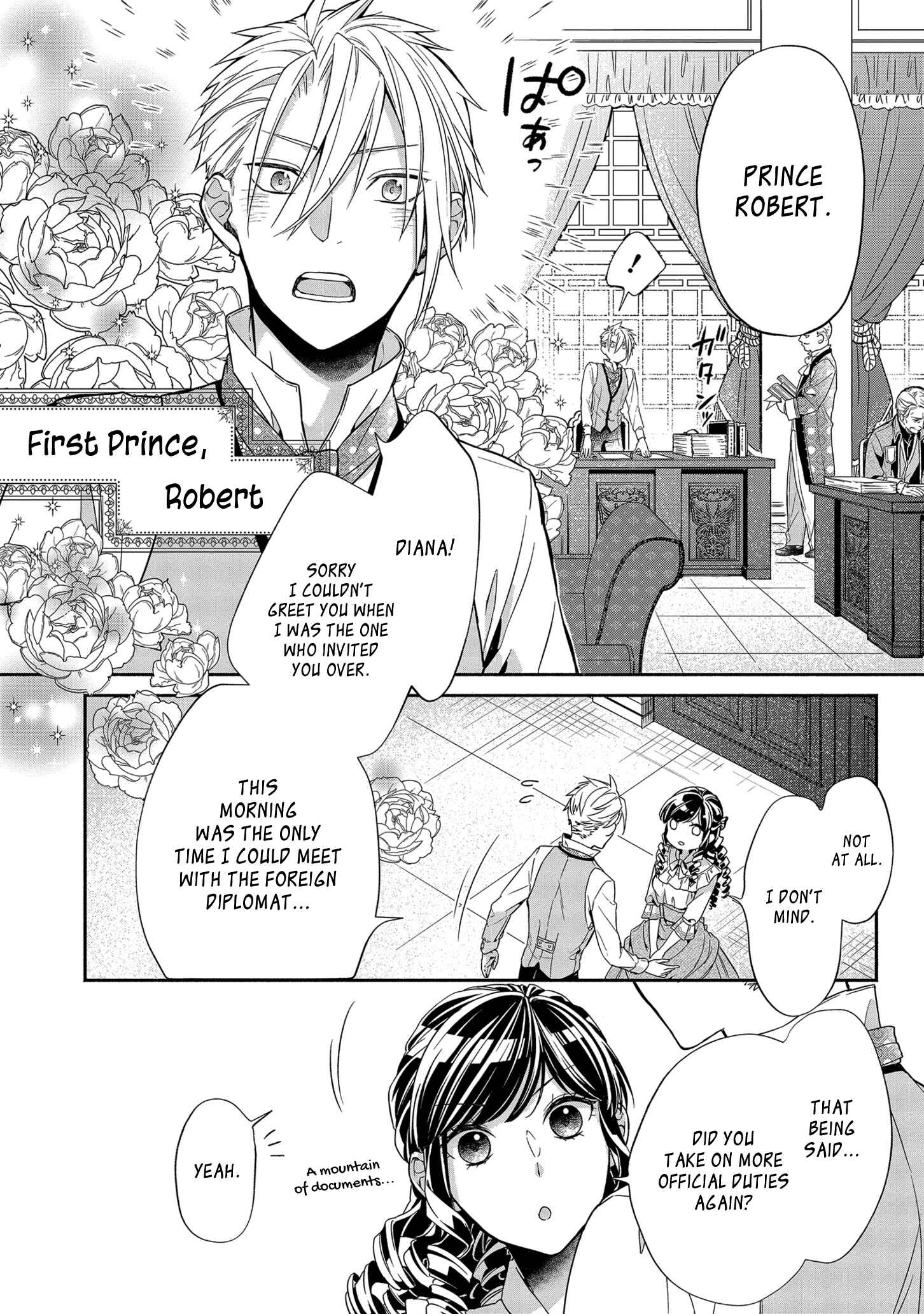 Chapter 2 - Page 8