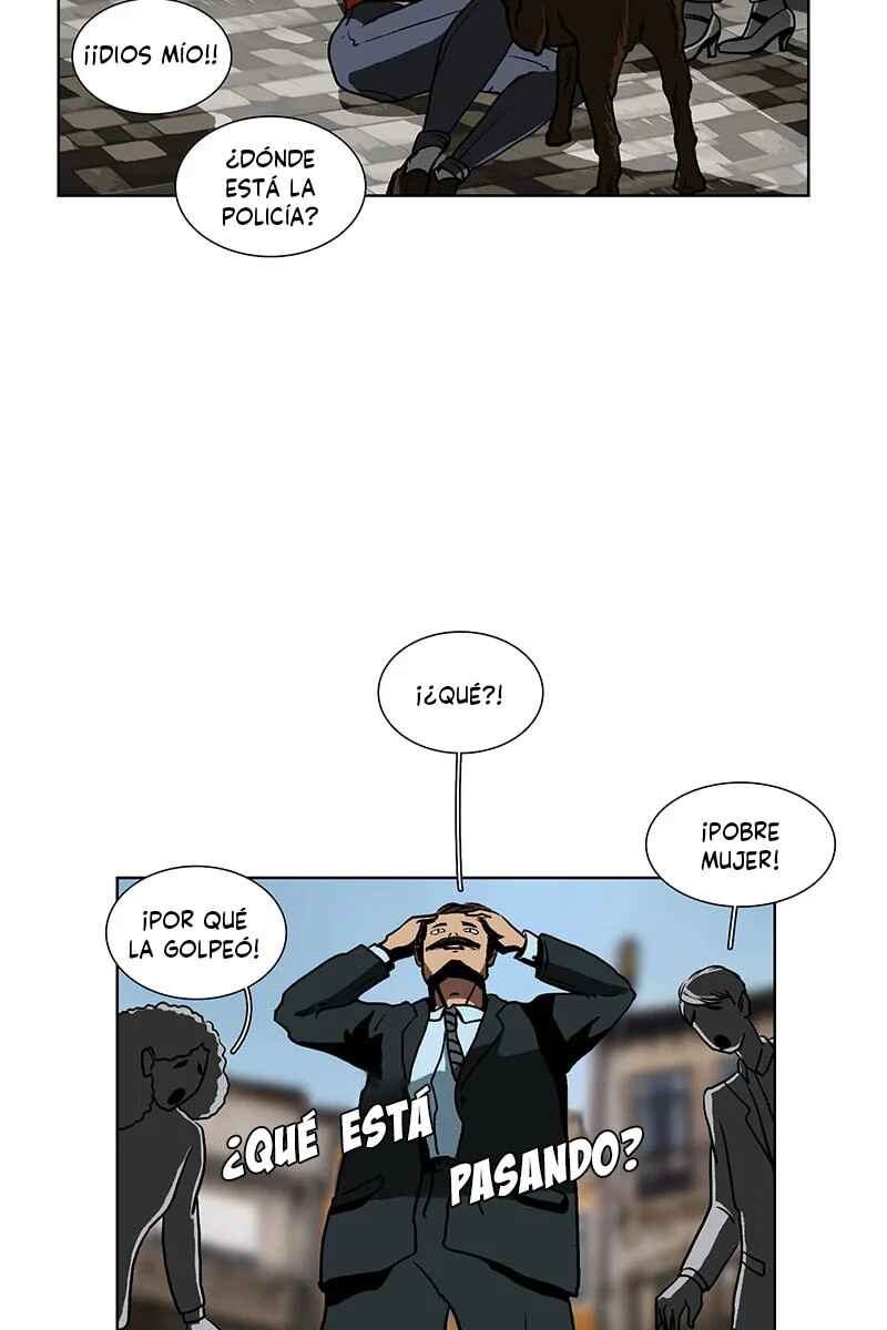 Chapter 7 - Page 10