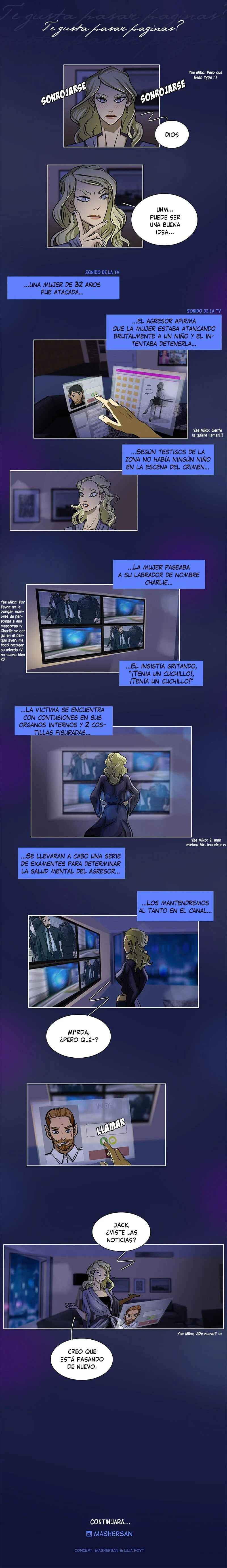 Chapter 7 - Page 14