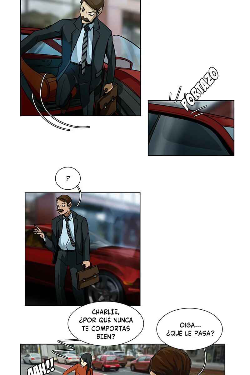 Chapter 7 - Page 3