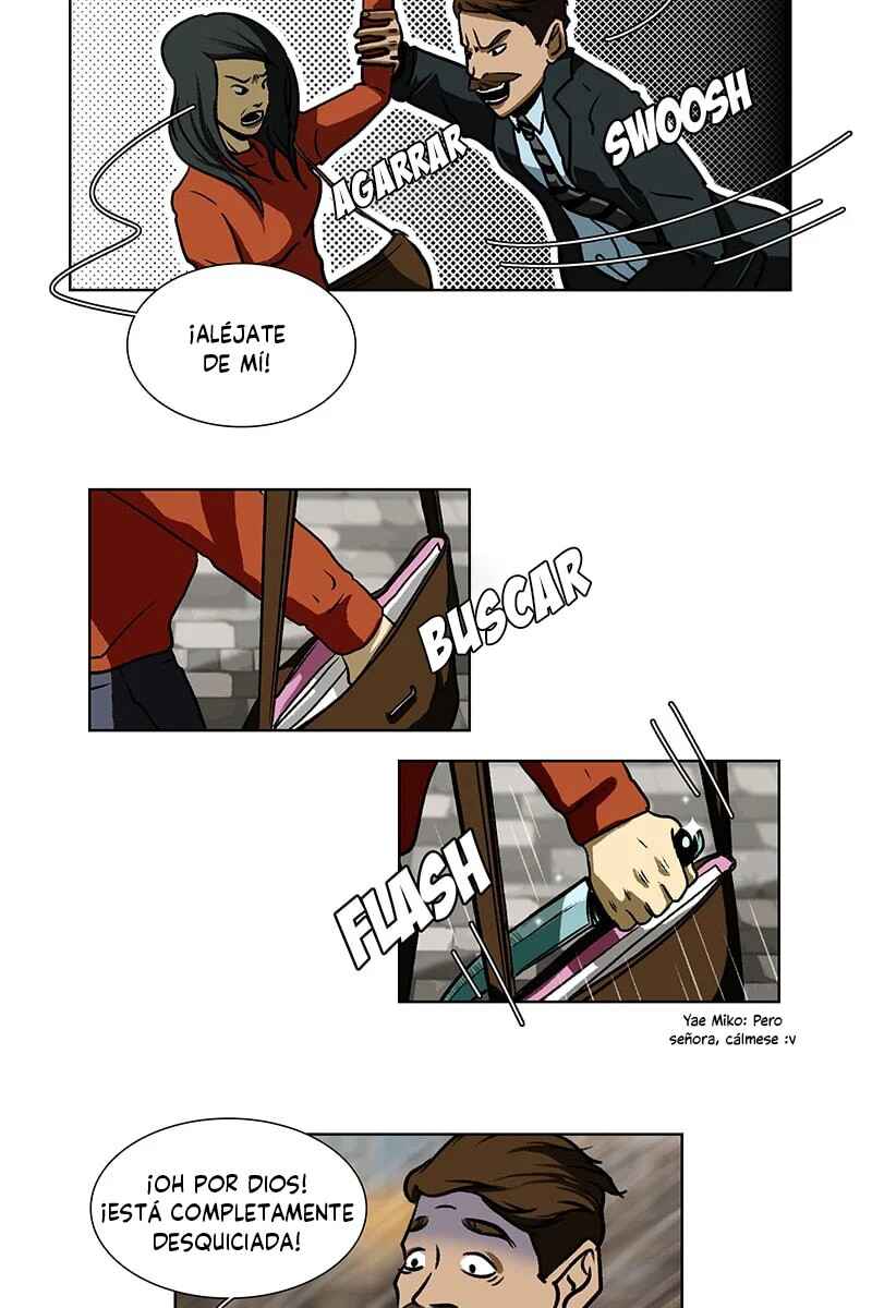 Chapter 7 - Page 7