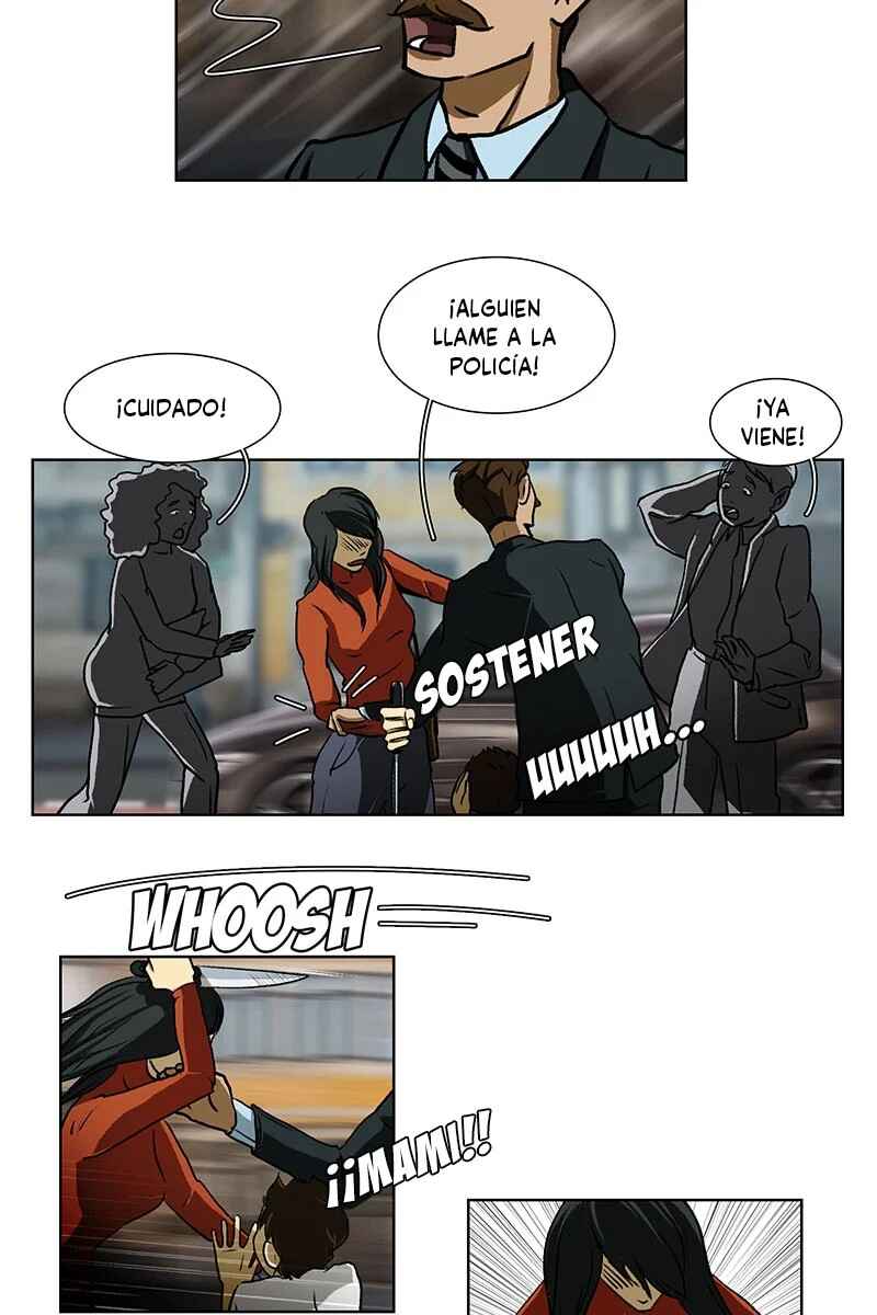 Chapter 7 - Page 8