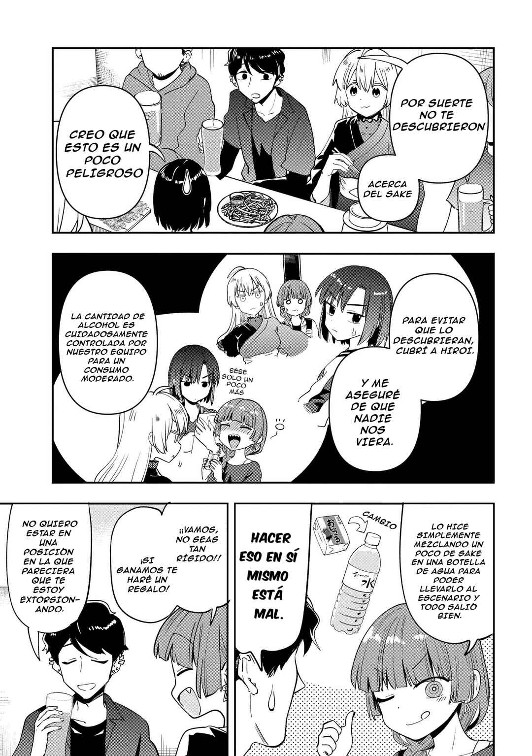 Chapter 30 - Page 13