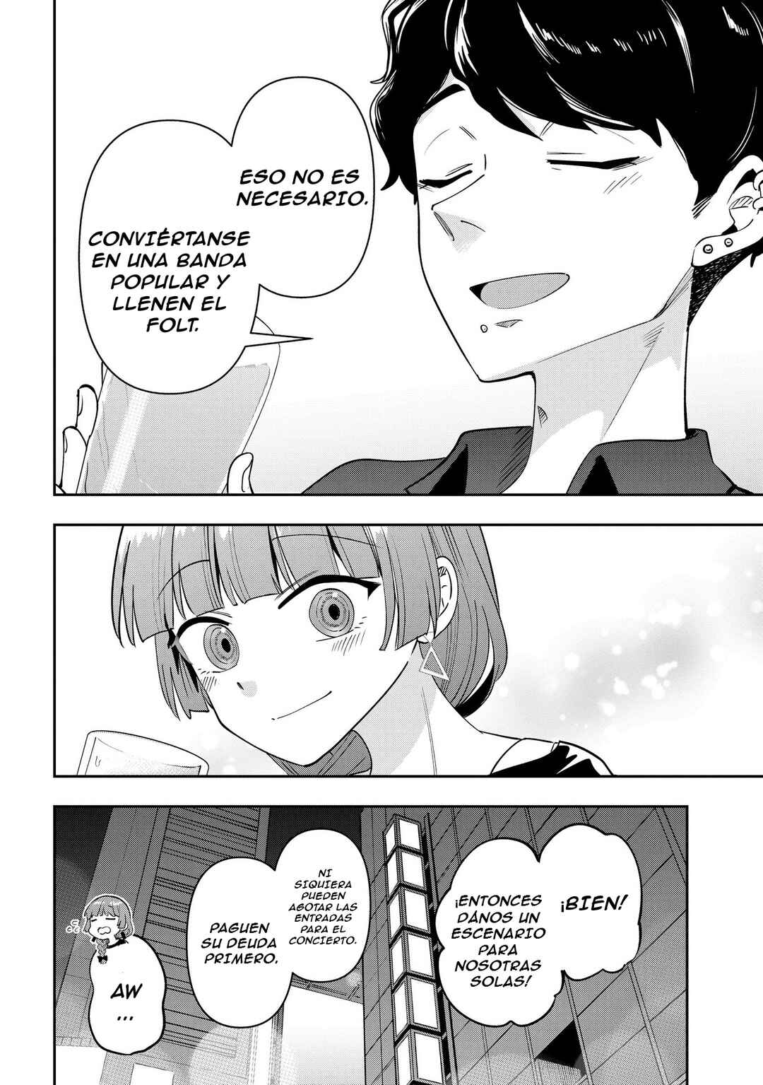 Chapter 30 - Page 14