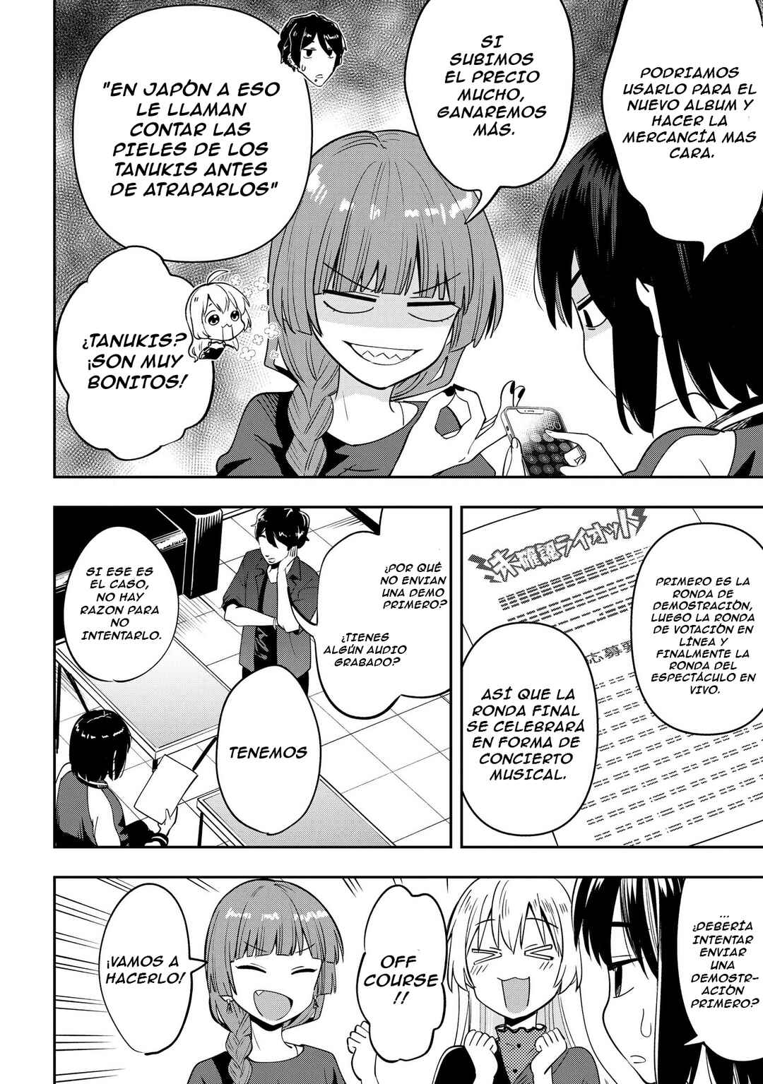 Chapter 30 - Page 4
