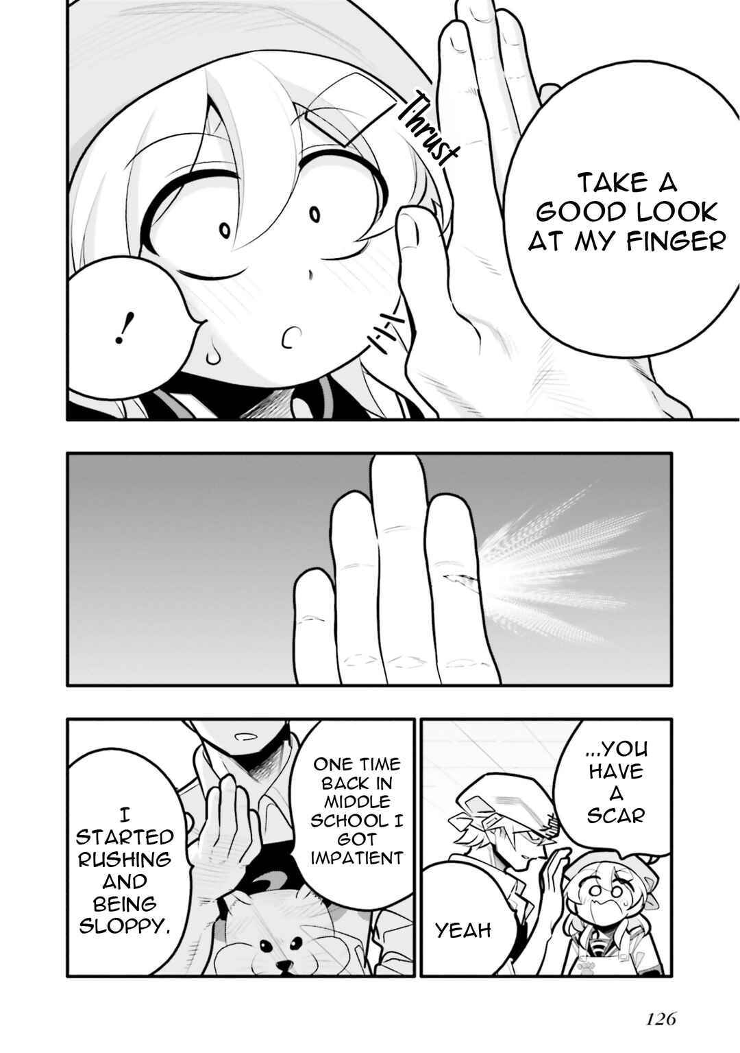 Chapter 9.2 - Page 10