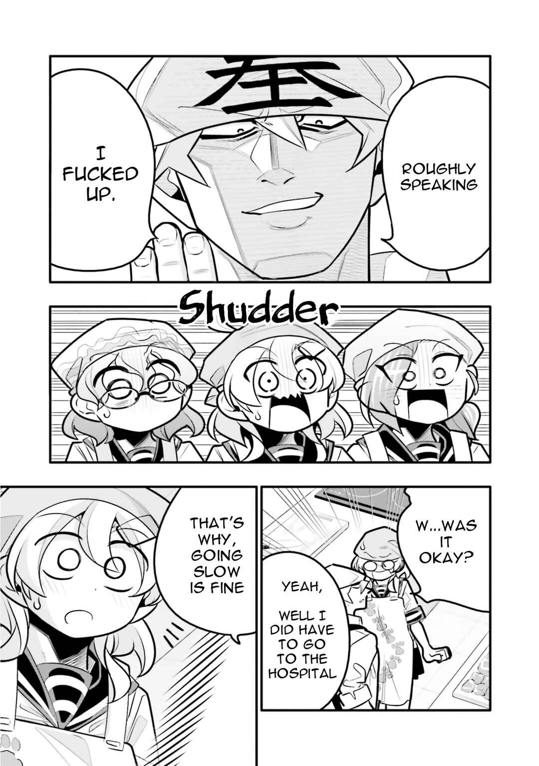 Chapter 9.2 - Page 11
