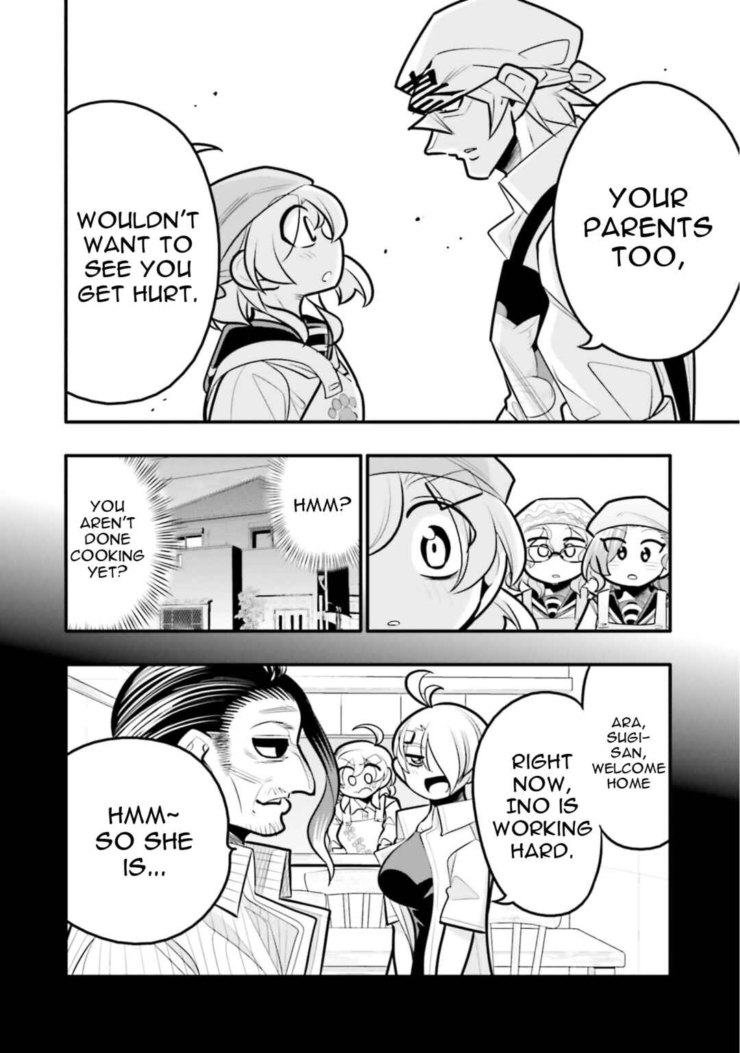 Chapter 9.2 - Page 12