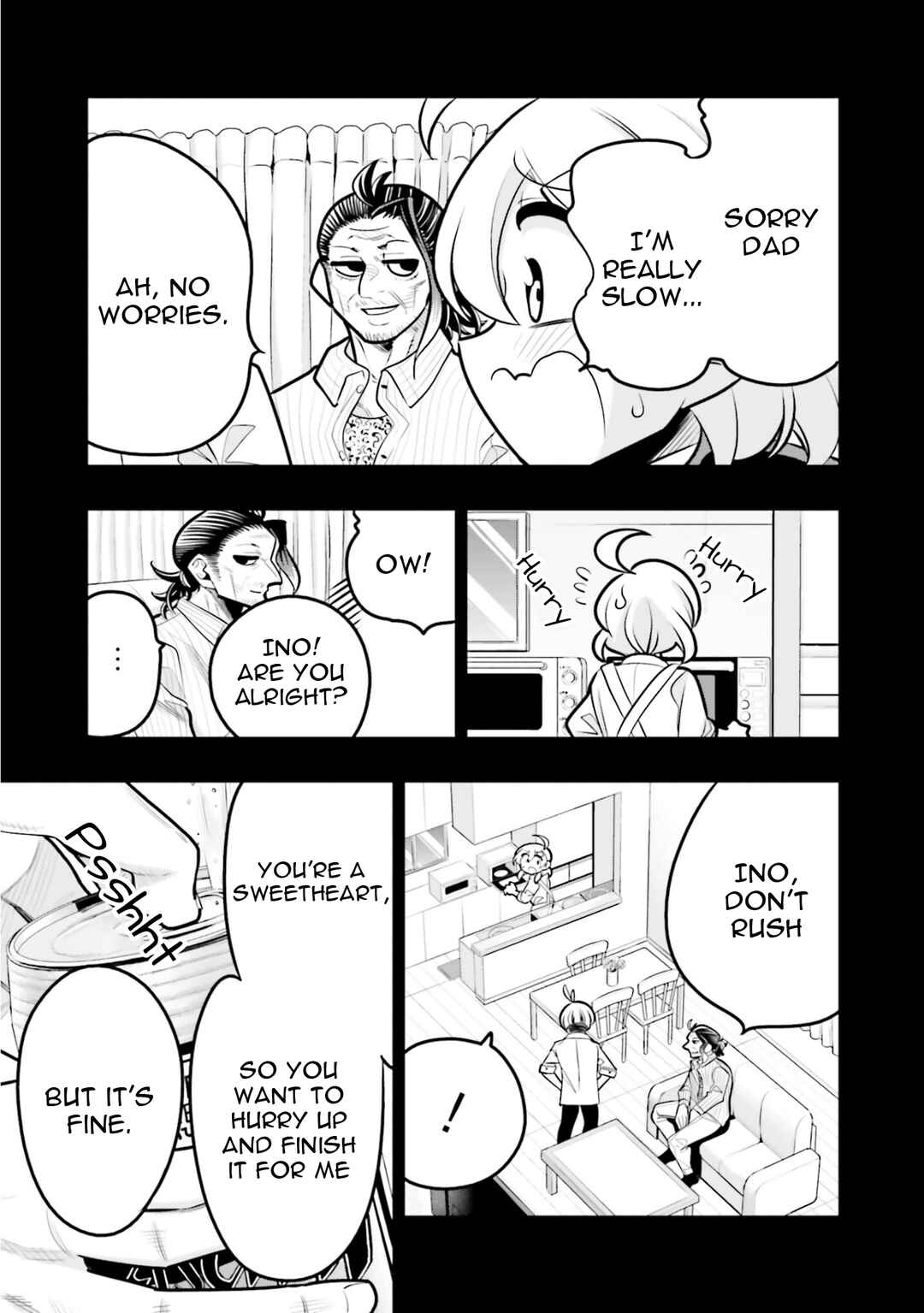 Chapter 9.2 - Page 13