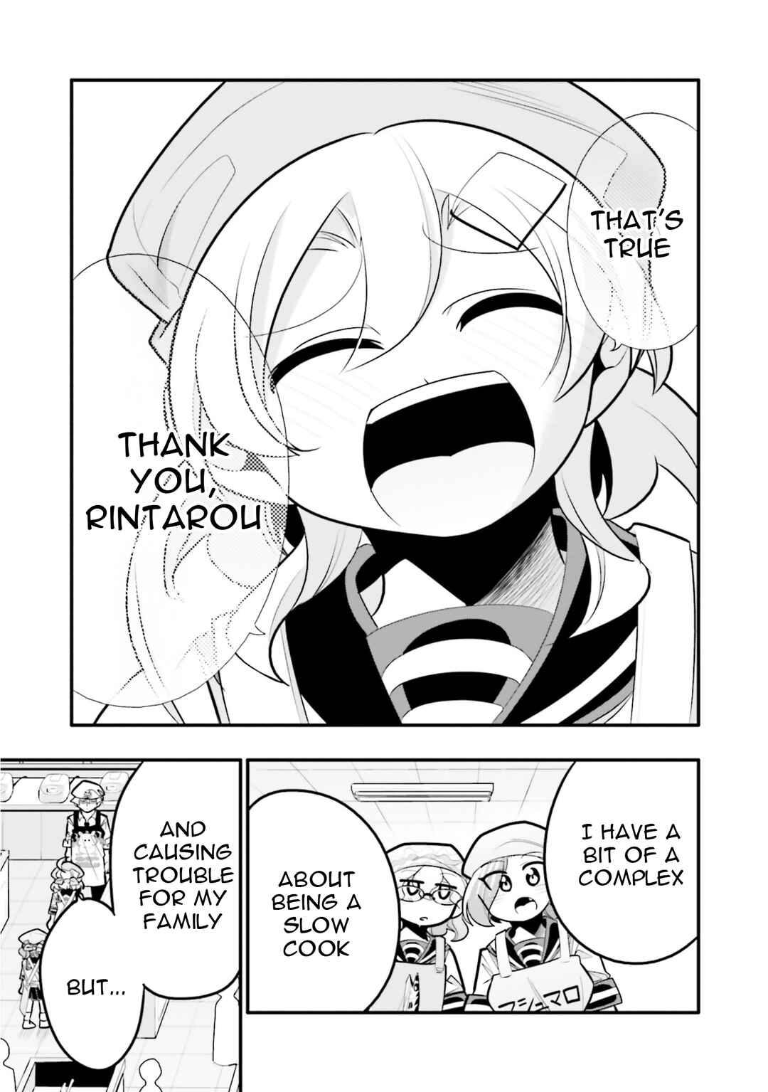 Chapter 9.2 - Page 15