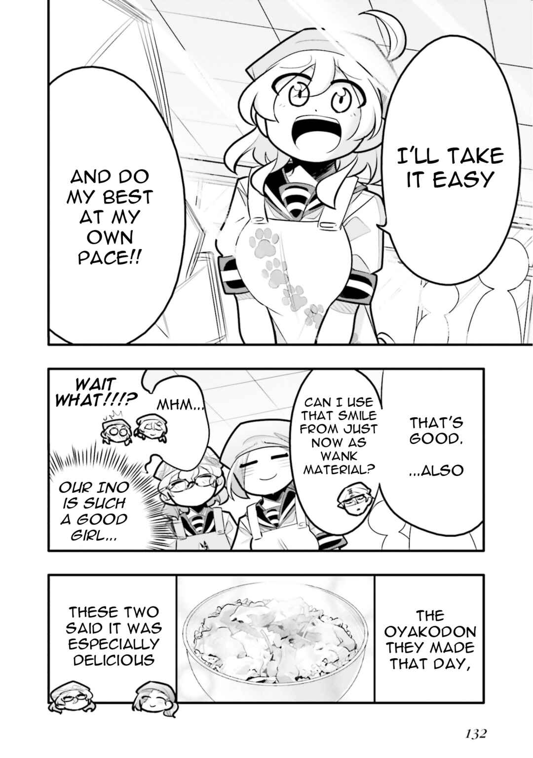 Chapter 9.2 - Page 16