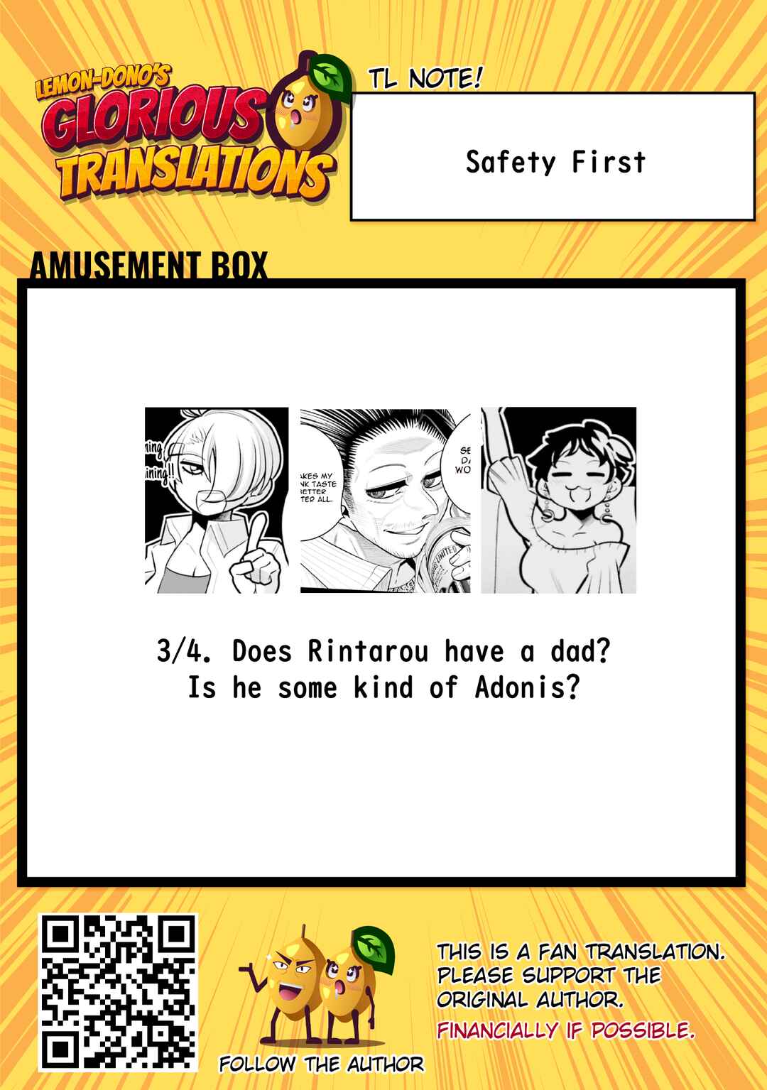 Chapter 9.2 - Page 17