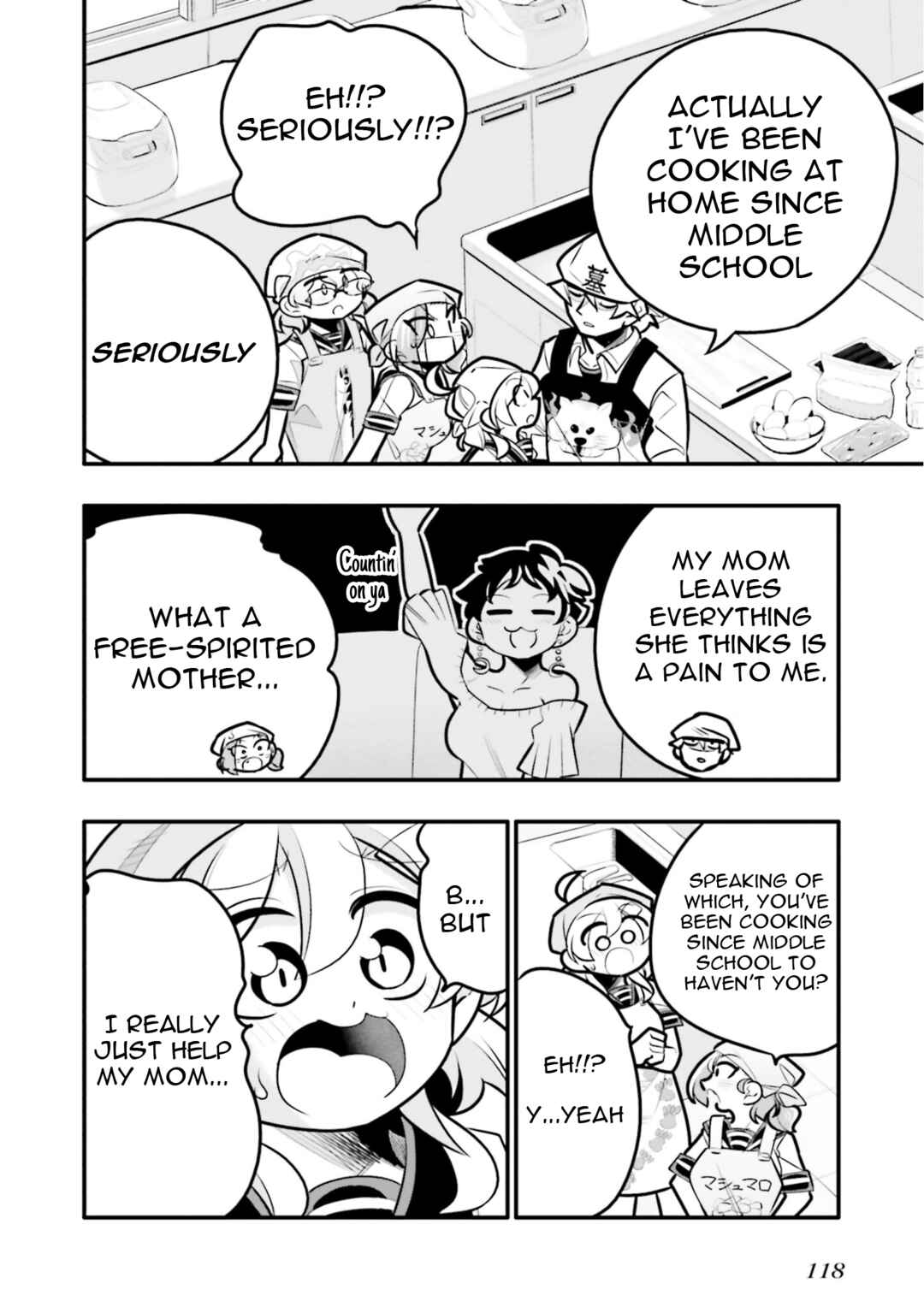 Chapter 9.2 - Page 2