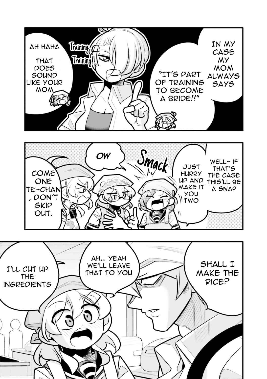Chapter 9.2 - Page 3