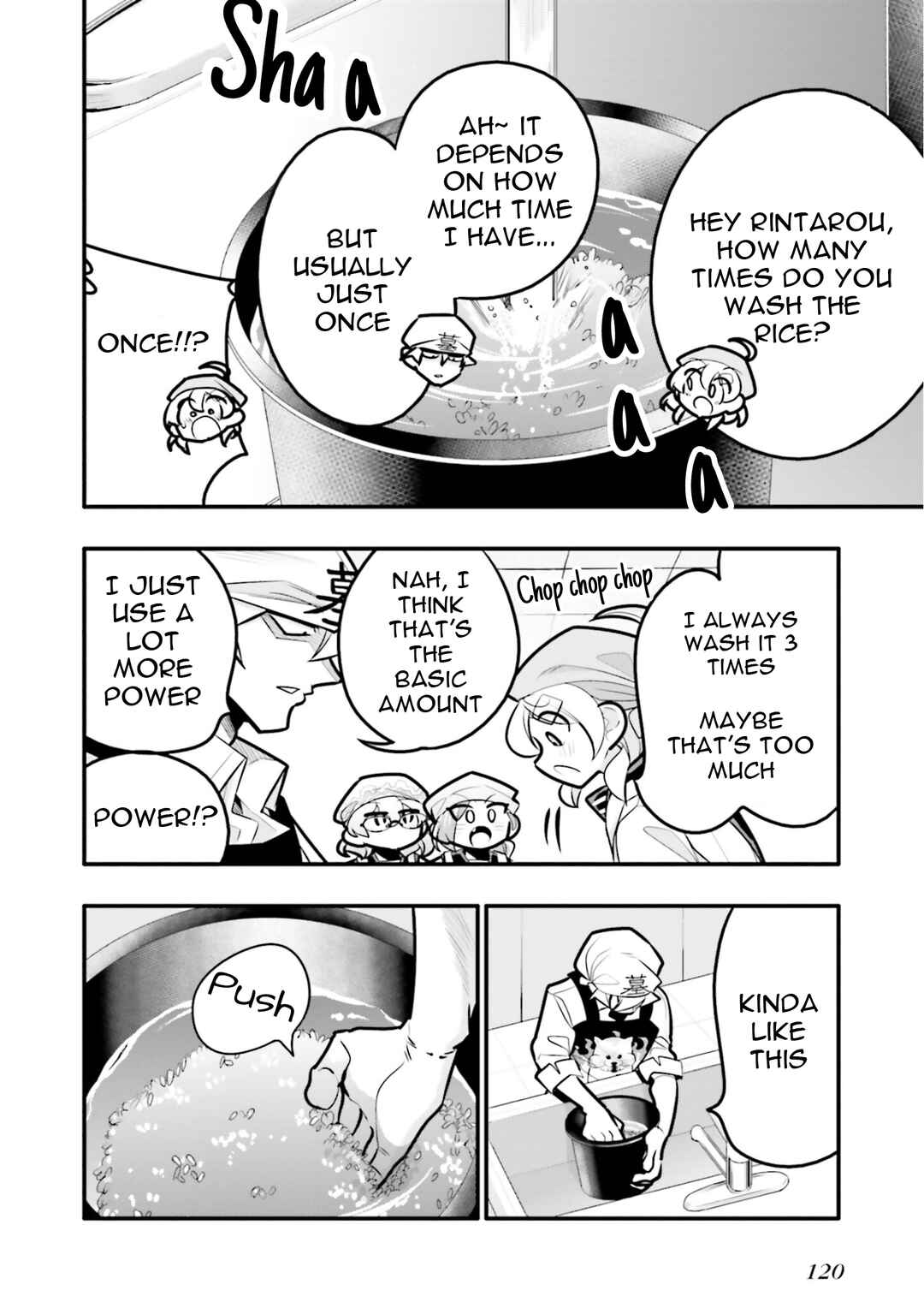 Chapter 9.2 - Page 4