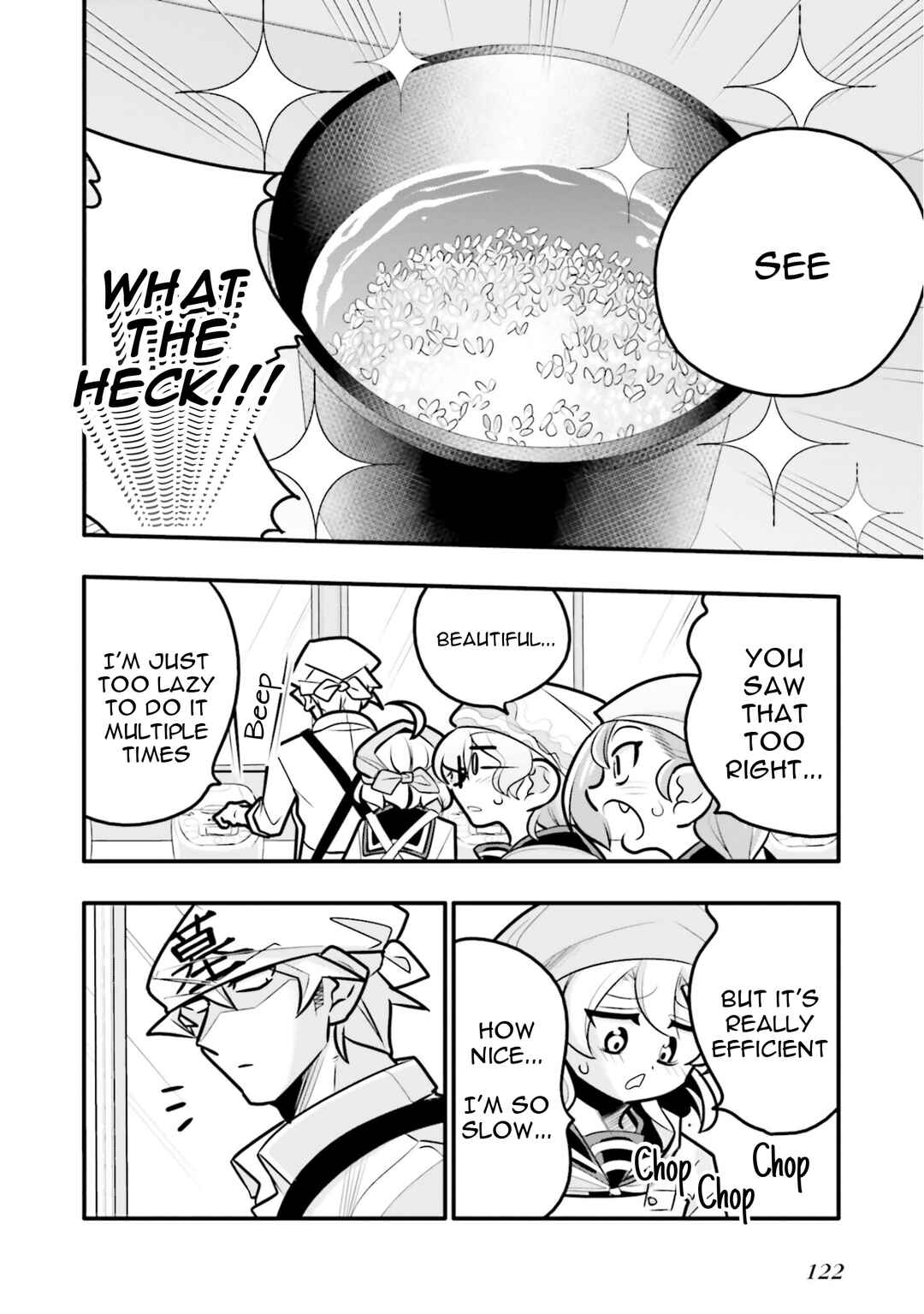 Chapter 9.2 - Page 6