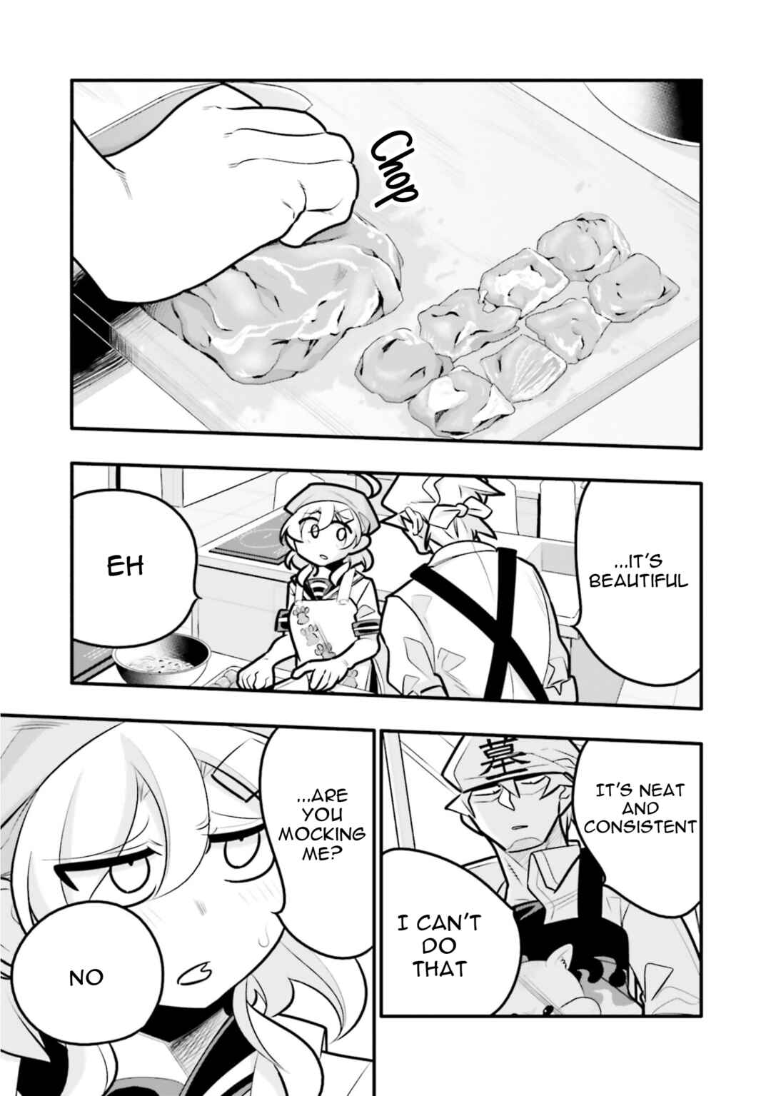 Chapter 9.2 - Page 7