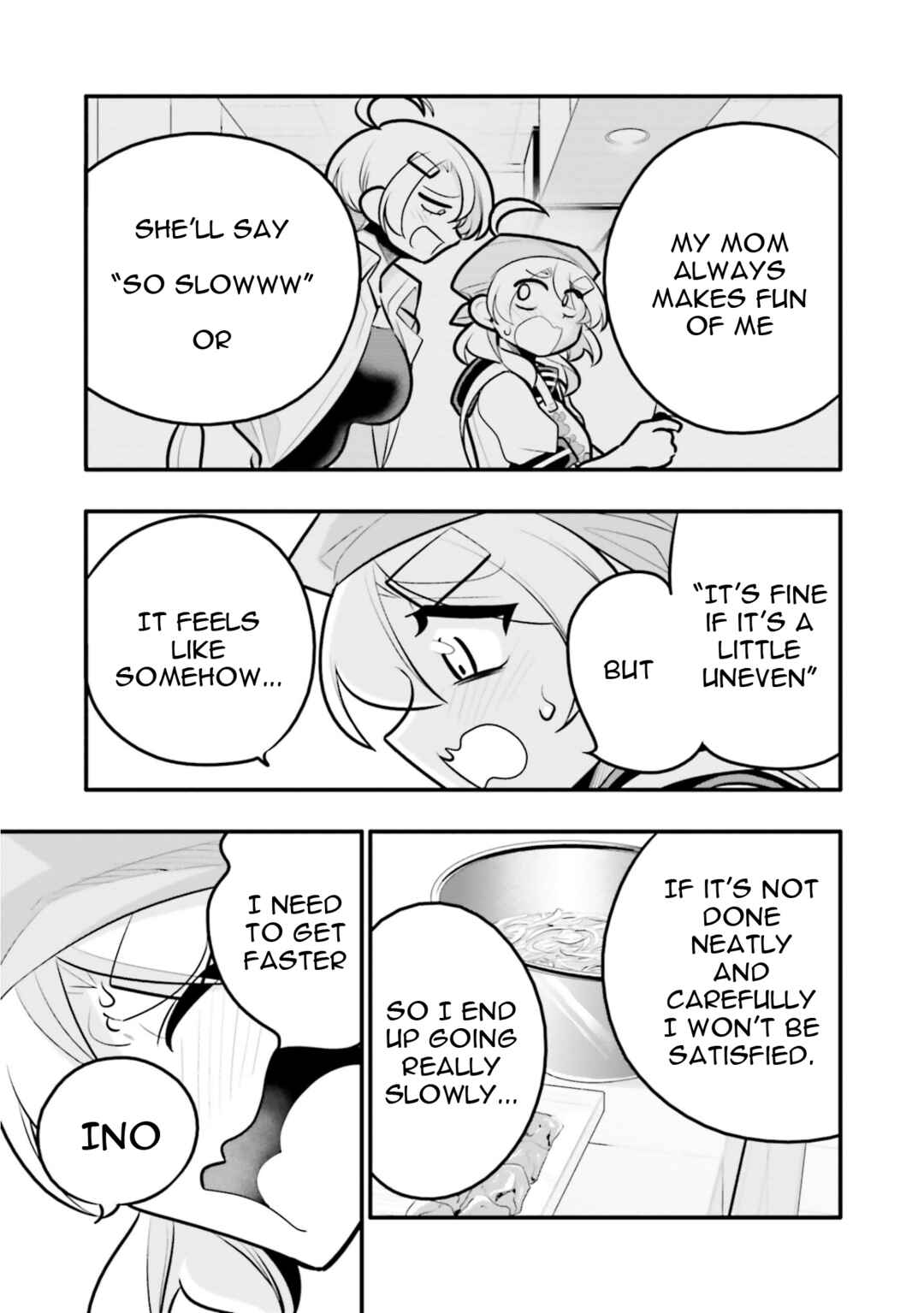 Chapter 9.2 - Page 9