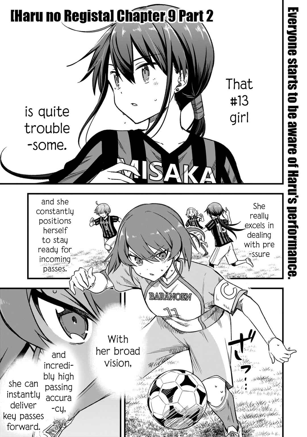 Chapter 9.2 - Page 1