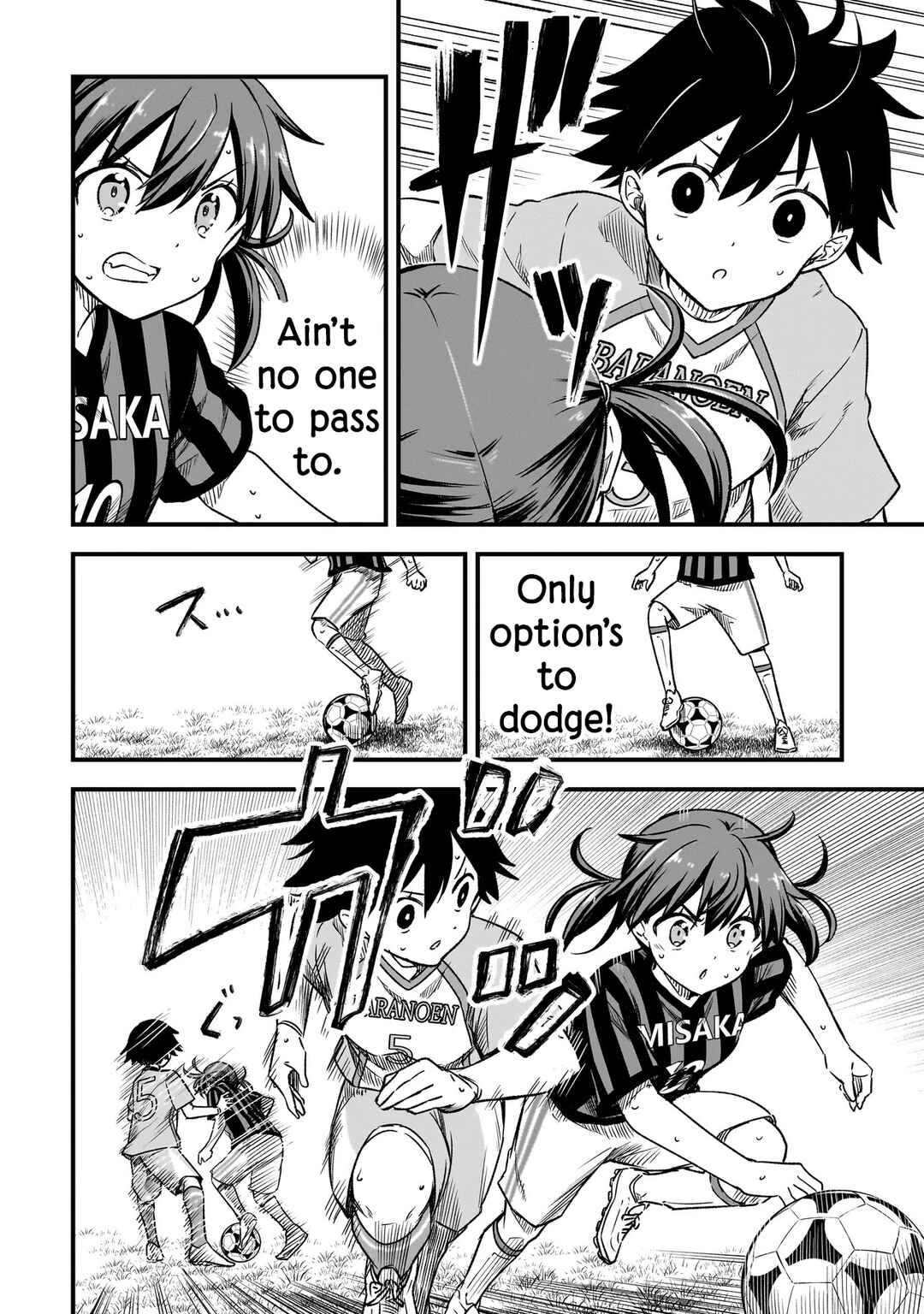 Chapter 9.2 - Page 12