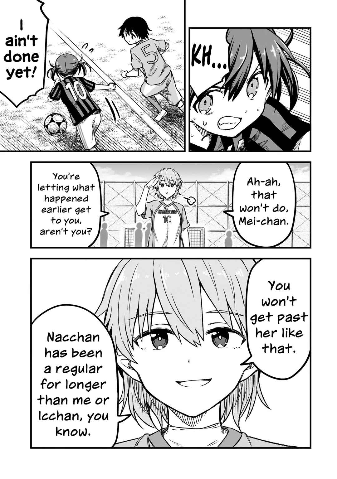 Chapter 9.2 - Page 13