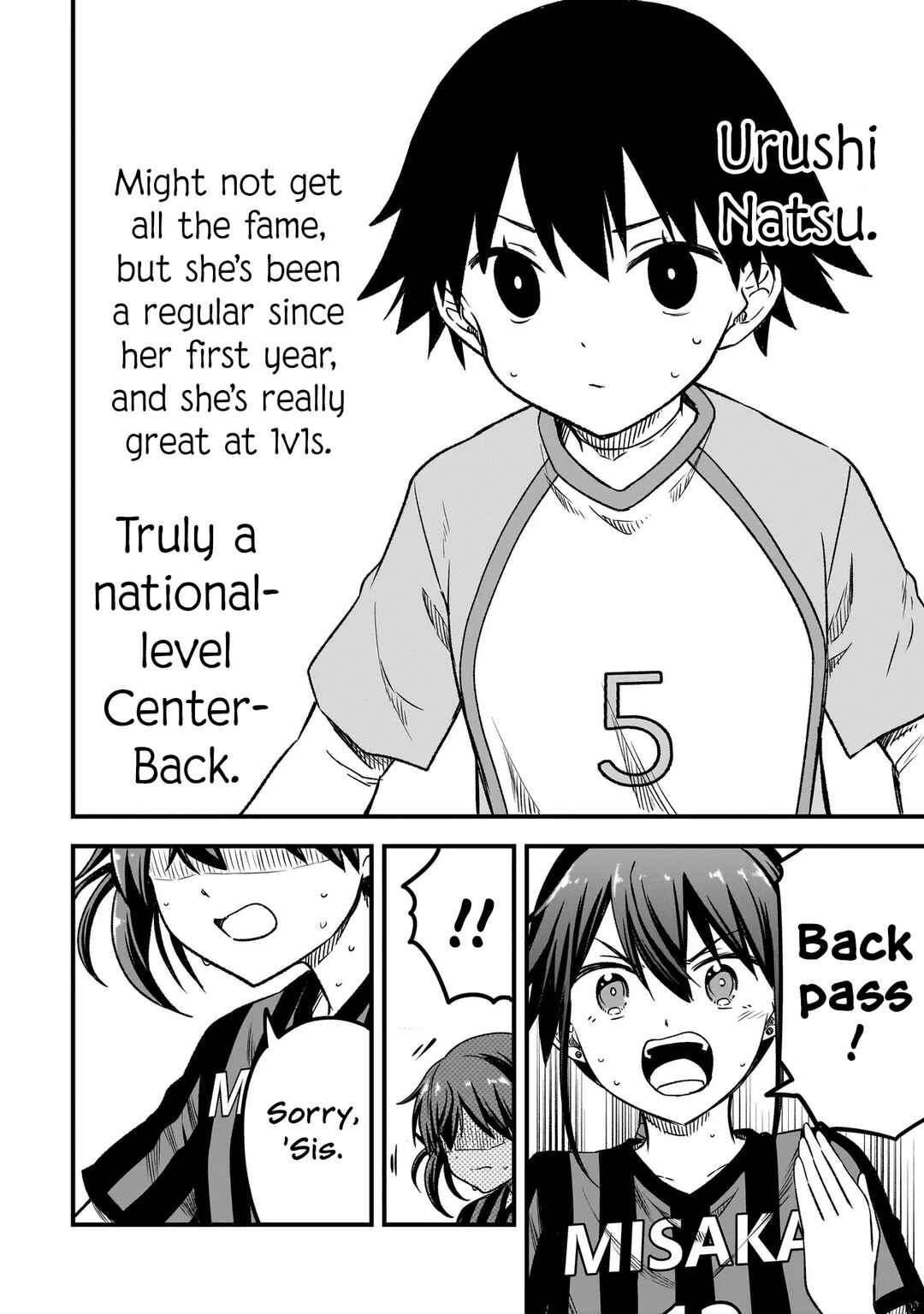 Chapter 9.2 - Page 14