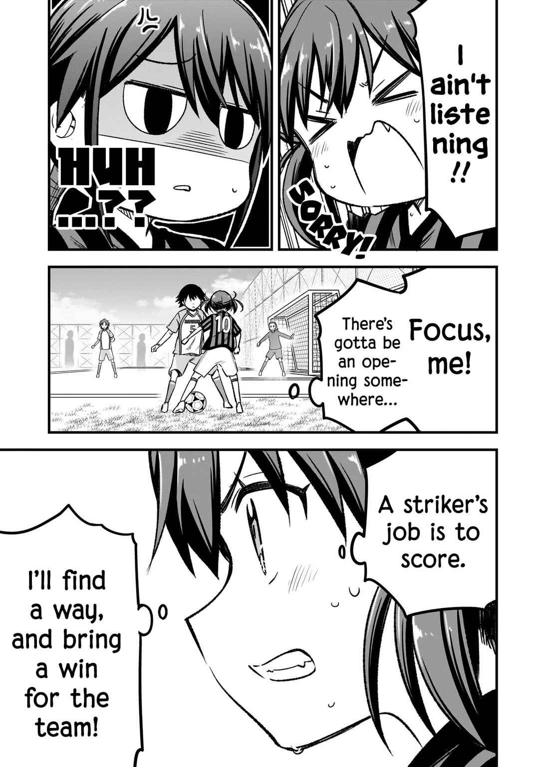 Chapter 9.2 - Page 15
