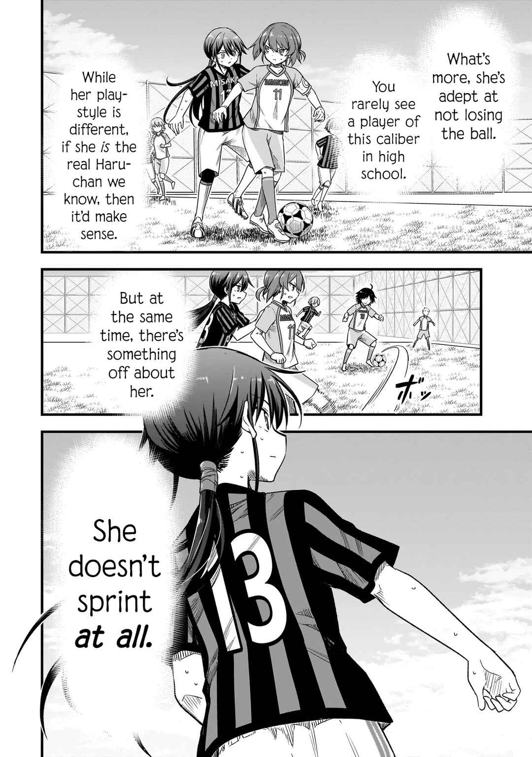 Chapter 9.2 - Page 2