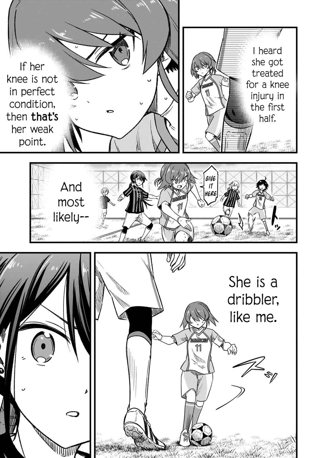 Chapter 9.2 - Page 3