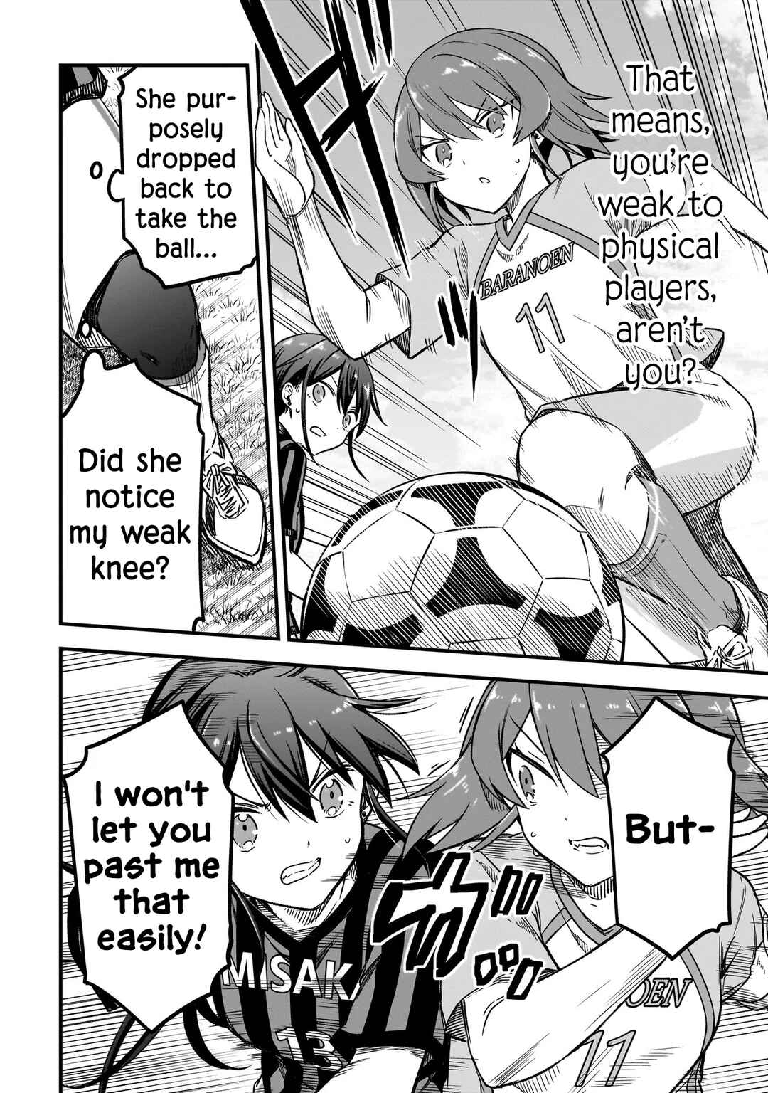 Chapter 9.2 - Page 4