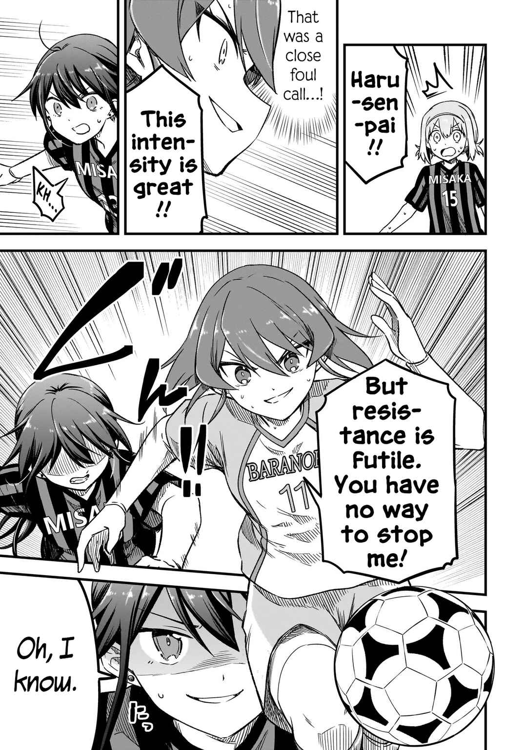 Chapter 9.2 - Page 5