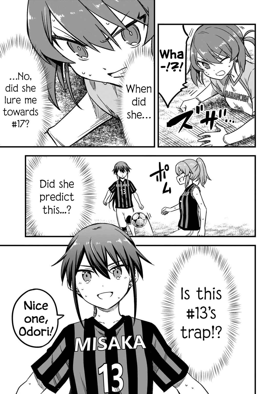 Chapter 9.2 - Page 7