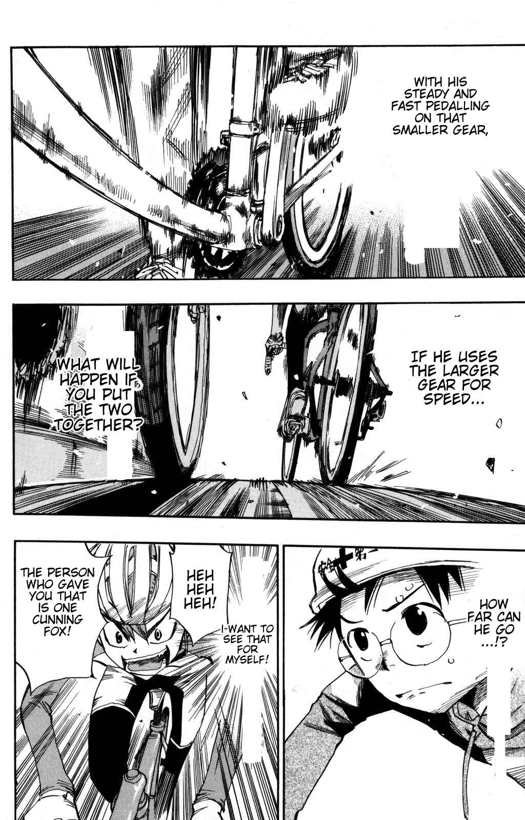 Chapter 12 - Page 2