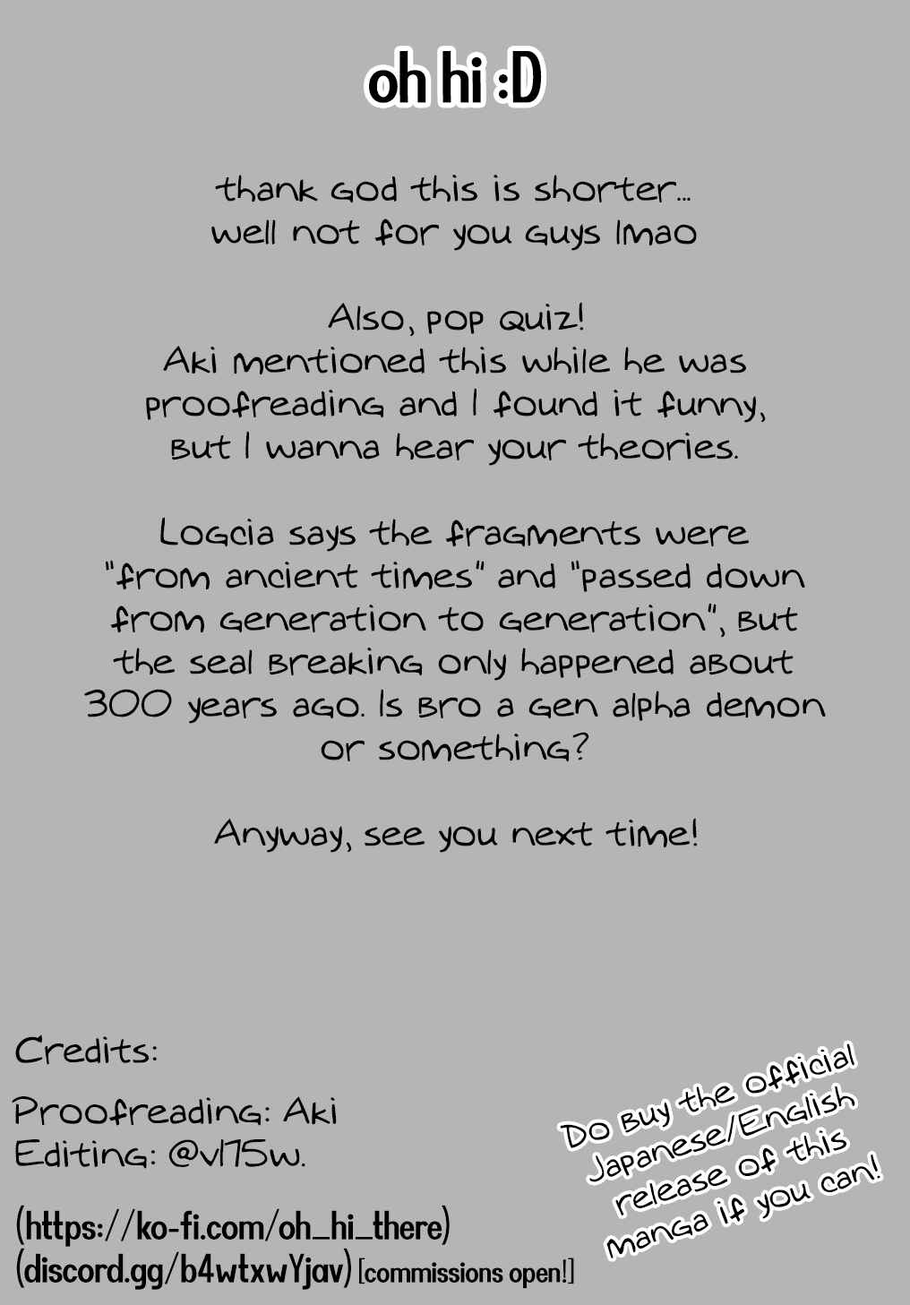 Chapter 75 - Page 14