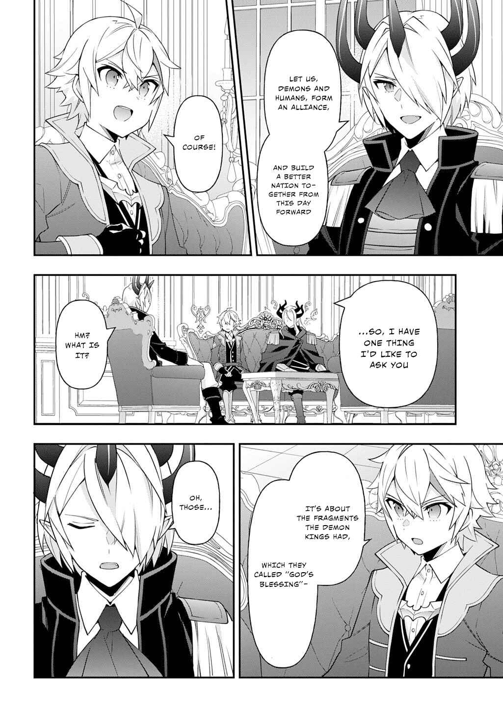 Chapter 75 - Page 4