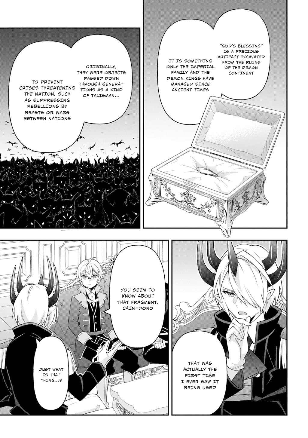 Chapter 75 - Page 5