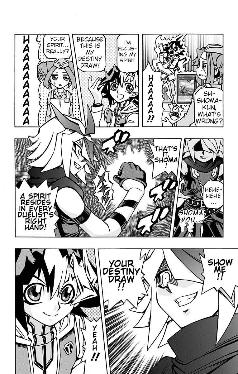 Chapter 26 - Page 8