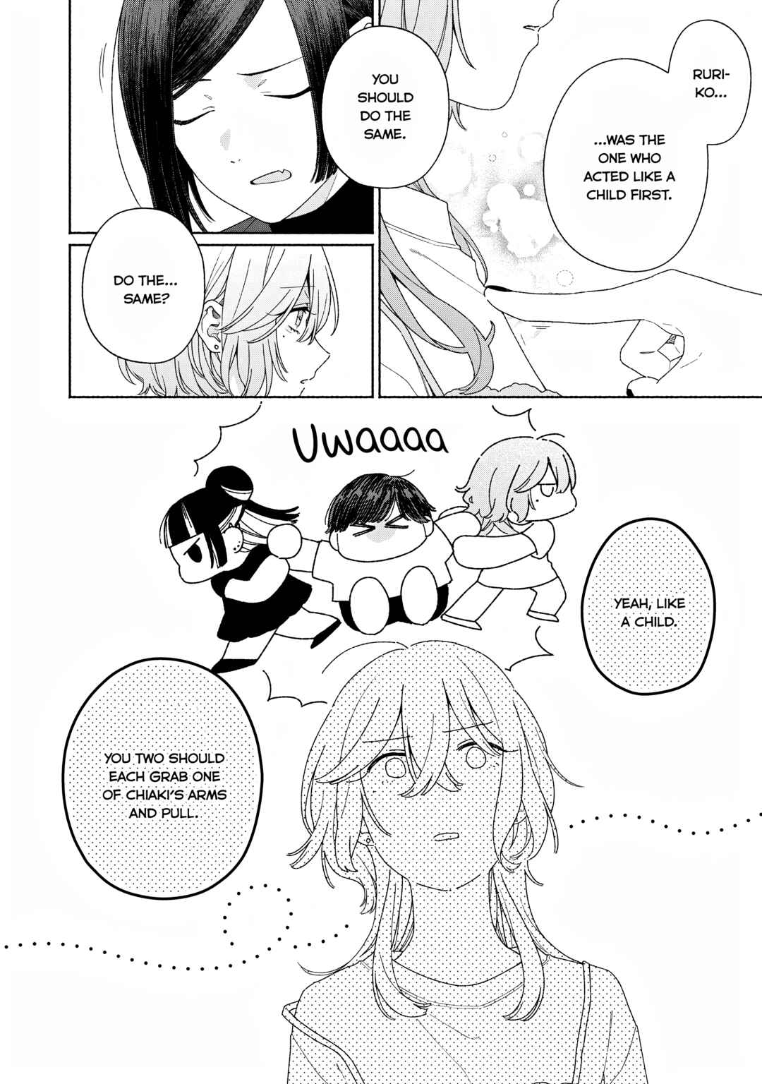 Chapter 11 - Page 14