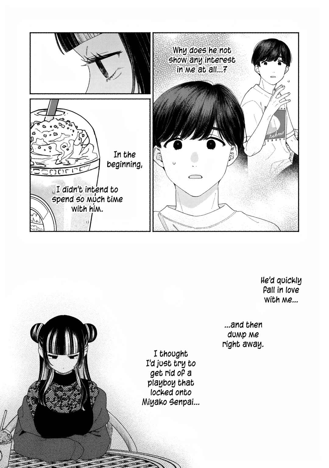 Chapter 11 - Page 7