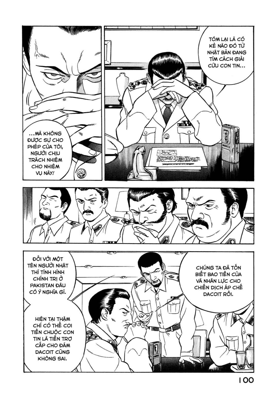 Chapter 6 - Page 4