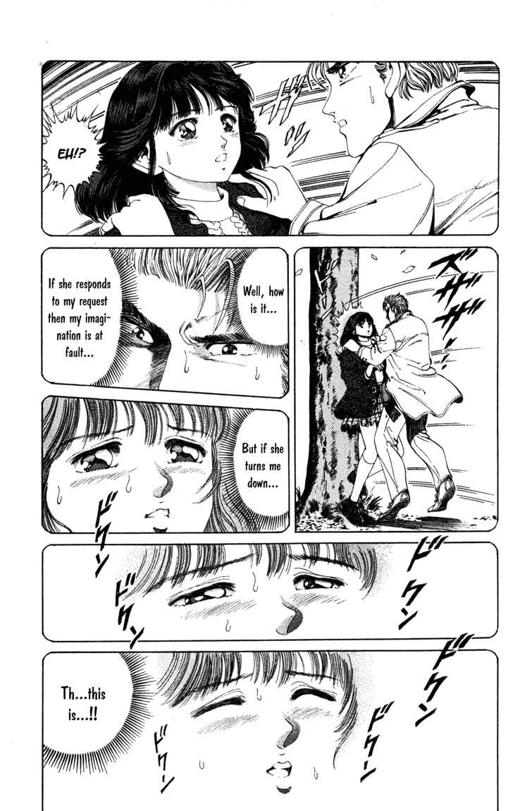 Chapter 7 - Page 11
