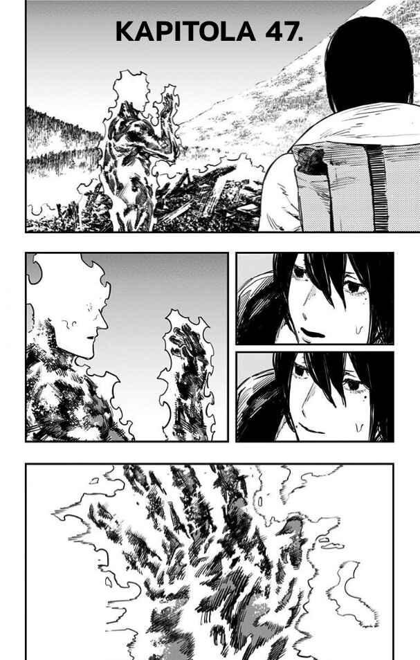Chapter 47 - Page 1