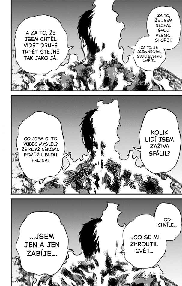 Chapter 47 - Page 11