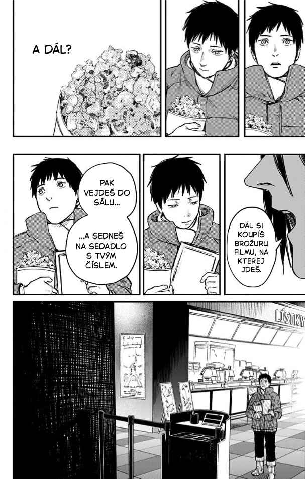 Chapter 47 - Page 18
